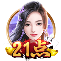记者：利物浦在今夏大手笔引援，离不开俱乐部的整体财务健康状况