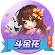 乌度卡：范弗里特还未训练 他和小贾巴里很可能全明星后才能回归