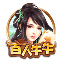 申花将派两队参加“Soccer7sSeries”七人制国际足球邀请赛