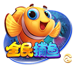 麦迪平替科比？费舍尔：世界上再找不到任何人能做科比做到的事