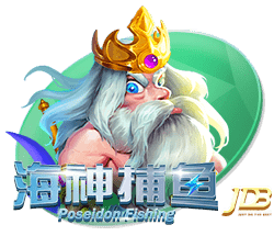 20位匿名高管预测新赛季最佳新秀：弗拉格17票 哈珀2票