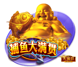 马卡：贝蒂斯考虑续约伊斯科，已是球队领袖&未来将成为球队传奇