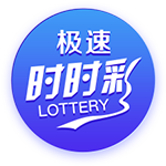 👀欧文反驳杜兰特：当时说好我们在篮网聚首 可没说有纳什啊