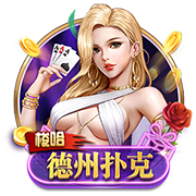 23状元VS25状元！迈尔斯：弗拉格新秀赛季对胜利的影响会超过文班