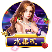 欧文：篮网压根没拿我当回事也不是真心想要我 他们只想要杜兰特