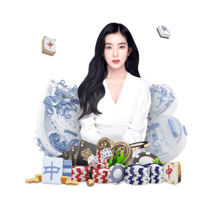 还是CP3！队记：比尔主动将3号球衣给保罗穿 自己还没决定穿几号