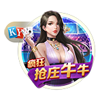 火箭休赛期引进杜兰特DFS卡佩拉奥科吉 送走风雪哥狄龙白魔兰代尔