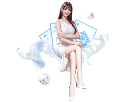 雷霆总冠军：在步行者最壮烈的谢幕之后