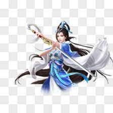 天博体彩app官方下载最新版