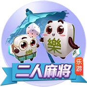 四大分卫！麦迪：我那个年代前三的得分手是科比&AI&自己
