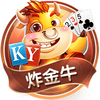 帕金斯：邓肯被选中后和上将合作 弗拉格的前场队友也很出色