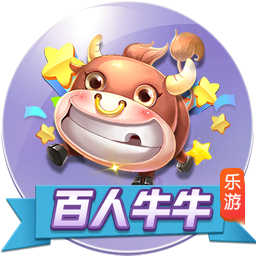 麦迪：库字杜也输球但他们仍然伟大 我一直在学习如何赢球