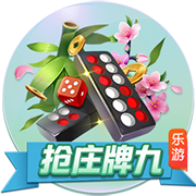 记者：约克雷斯今日接受阿森纳体检，随后与贝尔塔一起飞往新加坡