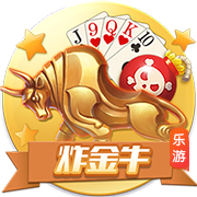 夏普谈球员排名：分卫前二是乔科 小前是詹杜鸟 大前是邓肯字母