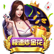 保下限冲上限⛹️‍♂️保罗再登船⚓加盟新东家首赛季胜率均跃升