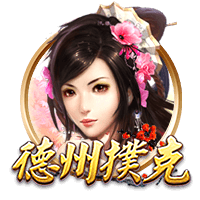 B/R评选30队GOAT：乔詹库大梦无悬念 湖人贾巴尔 雷霆KD 快船保罗
