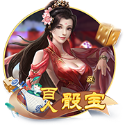 阿里纳斯：历史前5乔科詹魔佛 我最爱的前5科便魔艾杜