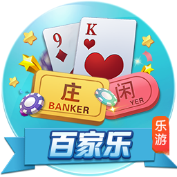 西部GM：哈珀进攻似妖刀 如果开发出三分那福克斯将变得可有可无
