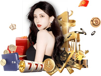 哥俩好😄杜兰特追梦一同参加美女记者婚礼 俩人微笑合影