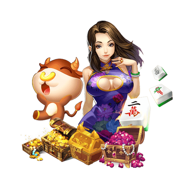 天博体彩app官方下载2025最新版