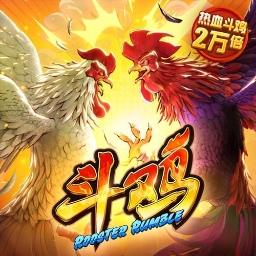 👀皮尔斯：得分能力我强过乔杜库登艾麦 詹姆斯就别拿出来问了